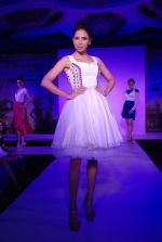 at Mod_art International presents the Graduating Fashion Show in the Crystal Ballroom, Hotel Sea Princess, Juhu on 28th May 2012 (77).JPG